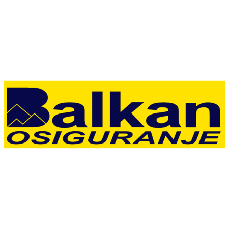 Balkan Osiguranje