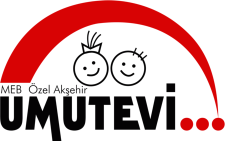 ozel aksehir umutevi