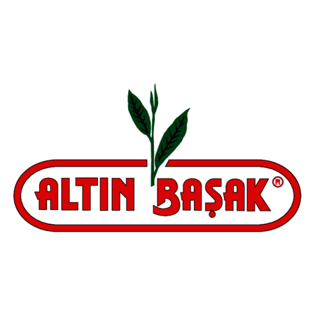 Altin Basak