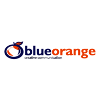 BlueOrange