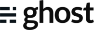 Ghost 