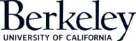 UC Berkeley 