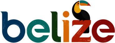 Belize