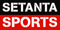 Setanta Sports