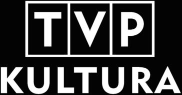 TVP KULTURA
