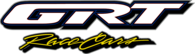 GRT Race Cars