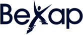 Bexap