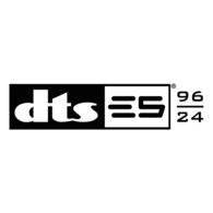 DTS ES 96/24