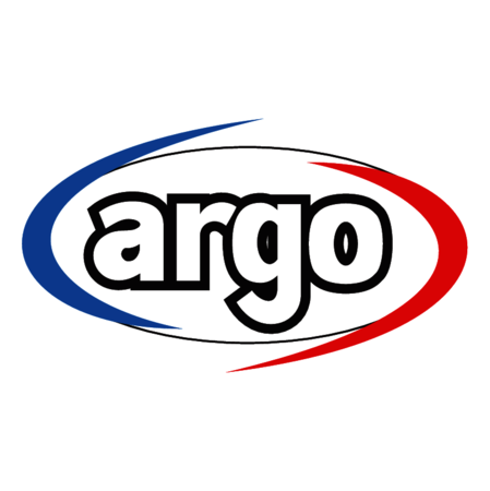Argo