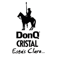 DonQ Cristal
