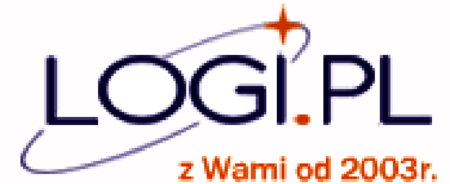Logi.pl