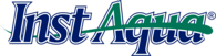 InstAqua