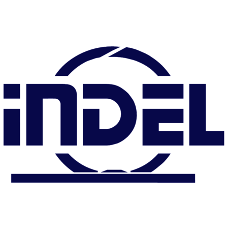 Indel