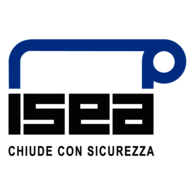 ISEA
