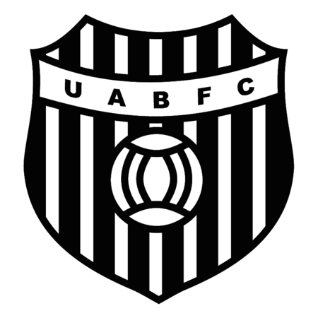 Uniao Agricola Barbarense Futebol Clube-SP