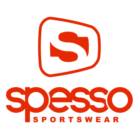 Spesso