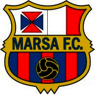 MARSA
