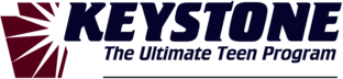 Keystone (Boys & Girls Clubs of America)