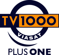 Viasat TV1000plusone