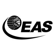 EAS