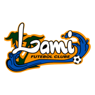 Lami Futebol Clube de Porto Alegre-RS