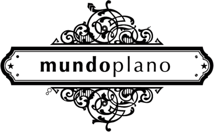 mundoplano