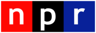 Npr 