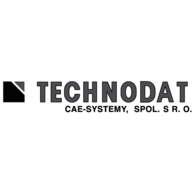 Technodat