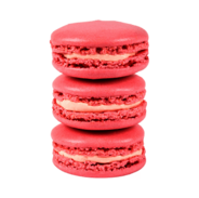 La Durée Macarons