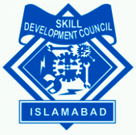 Capital Development Authority