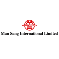 Man Sang