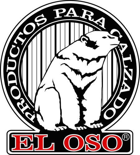 EL OSO