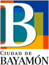 Ciudad de Bayamón