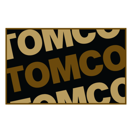 Tomco