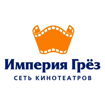 Imperiya Grez