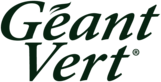Geant Vert