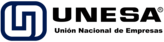 UNESA
