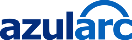 Azul Arc
