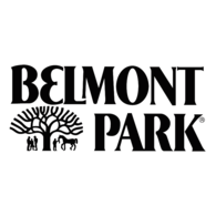Belmont Park