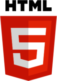 HTML5 