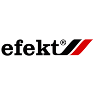 Efekt