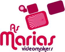 As Marias Videomakers
