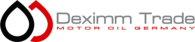 Deximm Trade motor oil Germany