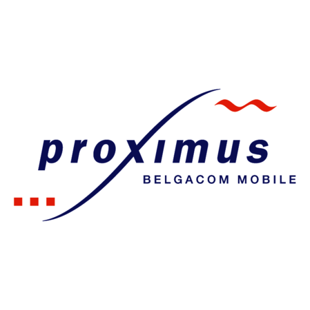 Proximus