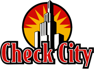 CheckCity
