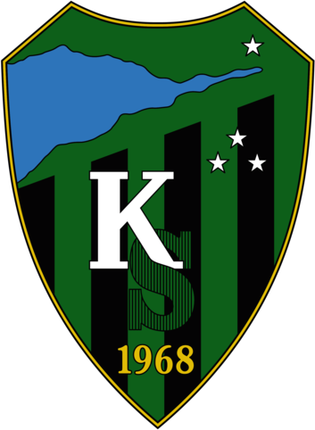 Kocaelispor
