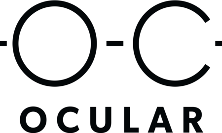 Ocular