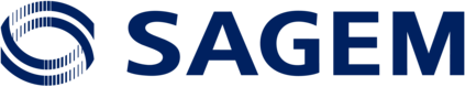 SAGEM
