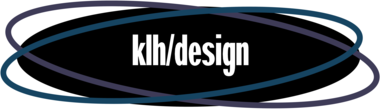 KLH Design