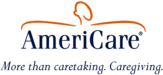 AmeriCare